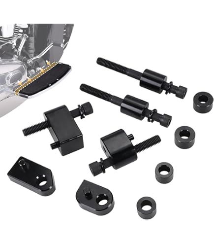 ばろん Nft Super Boron Gokusho 525 Rod | eBay